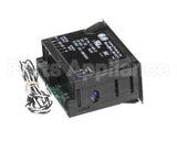 0848075CC Cres Cor Temp. Control (160F.)