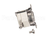 0848077 Cres Cor Hi Limit T'stat, 500F, Spst