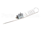 0848086K Cres Cor Thermostat Repl. Kit