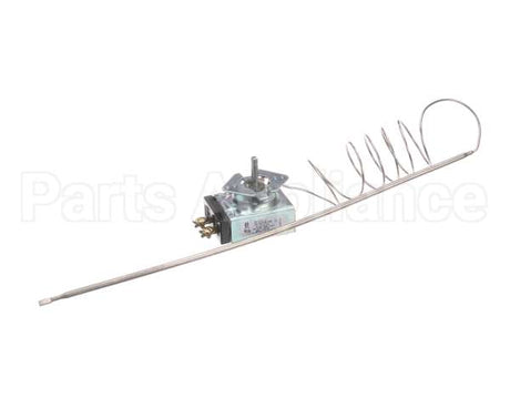 0848086K Cres Cor Thermostat Repl. Kit