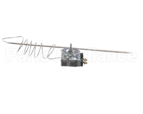 0848086K Cres Cor Thermostat Repl. Kit