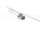 0848086K Cres Cor Thermostat Repl. Kit