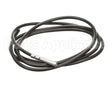 0848087 Cres Cor Probe, Temperature Ce