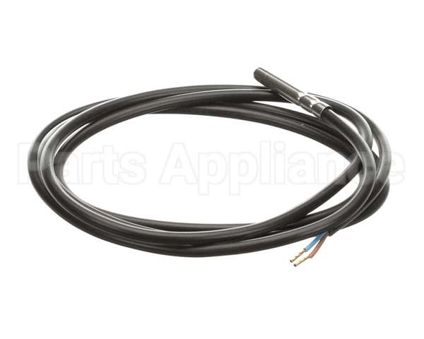0848087 Cres Cor Probe, Temperature Ce