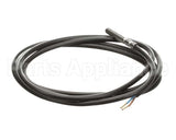 0848087 Cres Cor Probe, Temperature Ce
