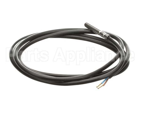 0848087 Cres Cor Probe, Temperature Ce