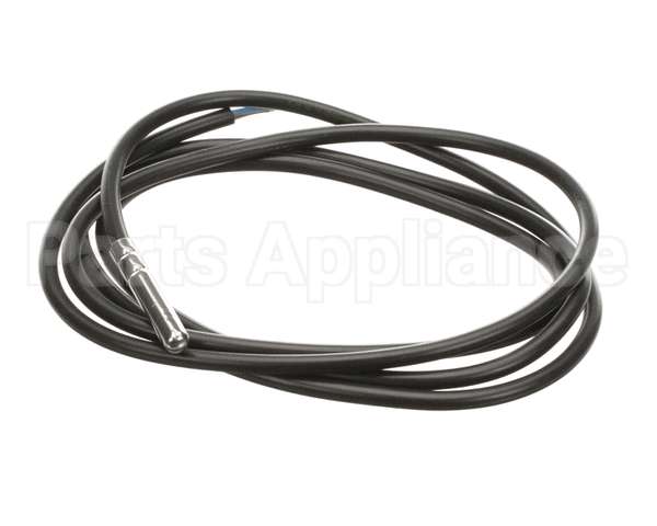 0848087 Cres Cor Probe, Temperature Ce