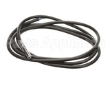 0848087 Cres Cor Probe, Temperature Ce