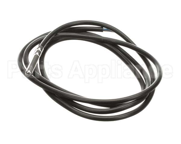 0848087 Cres Cor Probe, Temperature Ce