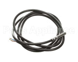 0848087 Cres Cor Probe, Temperature Ce