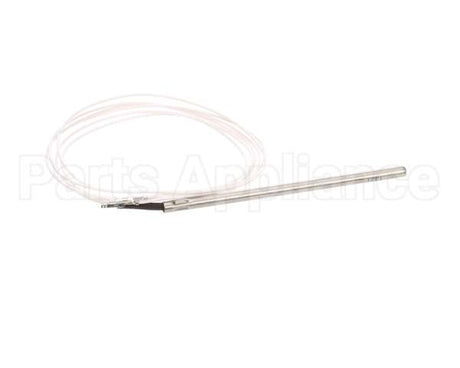 0848091K Cres Cor Probe Repl. Kit (Renau Control)