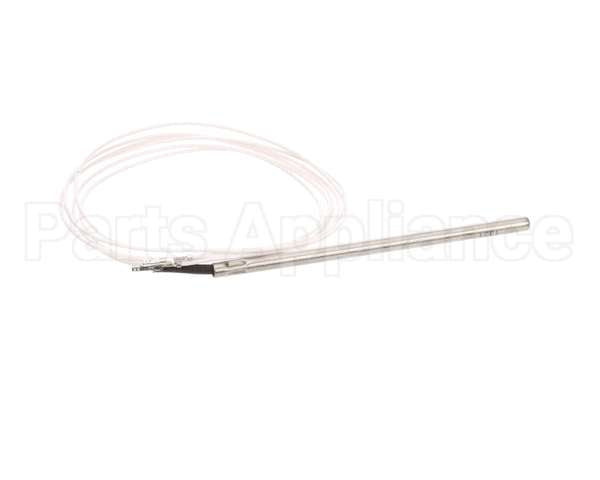 0848091K Cres Cor Probe Repl. Kit (Renau Control)