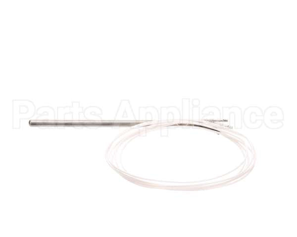 0848091K Cres Cor Probe Repl. Kit (Renau Control)