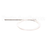 0848091K Cres Cor Probe Repl. Kit (Renau Control)
