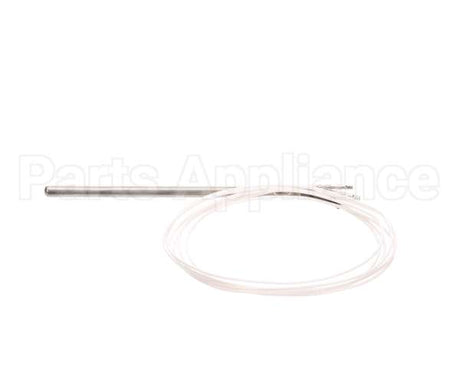 0848091K Cres Cor Probe Repl. Kit (Renau Control)