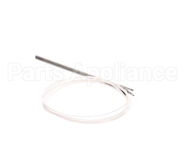 0848091K Cres Cor Probe Repl. Kit (Renau Control)