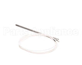 0848091K Cres Cor Probe Repl. Kit (Renau Control)