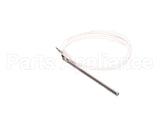 0848091K Cres Cor Probe Repl. Kit (Renau Control)