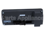 084809207K Cres Cor Tstat Kit, "Roast/Hold", Aqua Oven