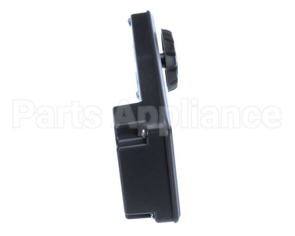 084809207K Cres Cor Tstat Kit, "Roast/Hold", Aqua Oven