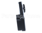 084809207K Cres Cor Tstat Kit, "Roast/Hold", Aqua Oven