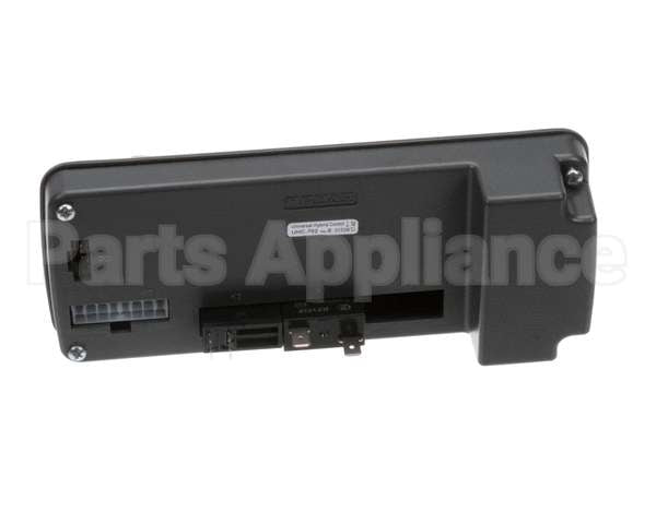 084809208K Cres Cor Tstat Kit "Cooknhold"