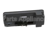084809208K Cres Cor Tstat Kit "Cooknhold"
