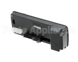 084809209K Cres Cor Kit, Thermostat Retherm Oven