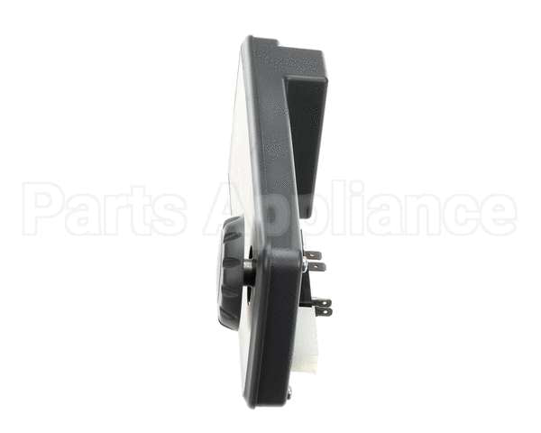 084809209K Cres Cor Kit, Thermostat Retherm Oven