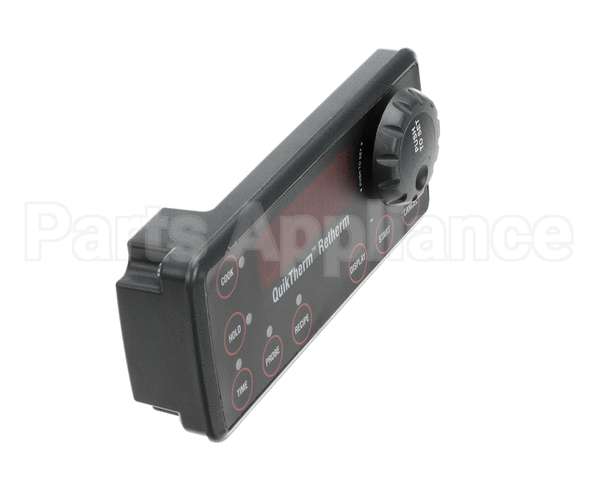 084809209K Cres Cor Kit, Thermostat Retherm Oven