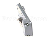084809212K Cres Cor Thermostat Kit, C & H Lower Oven