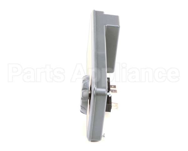 084809212K Cres Cor Thermostat Kit, C & H Lower Oven