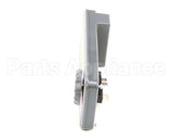 084809212K Cres Cor Thermostat Kit, C & H Lower Oven