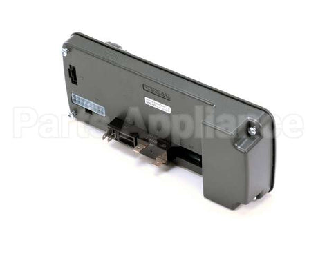 084809220K Cres Cor Control Assembly Retherm, Dry Oven