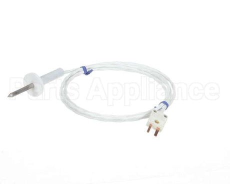 0848098 Cres Cor Repl. Only- Probe, Food 1.500