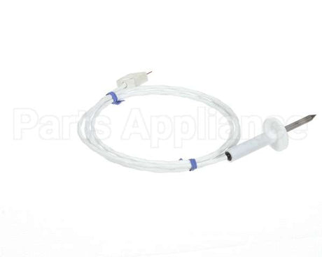 0848098 Cres Cor Repl. Only- Probe, Food 1.500