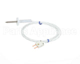 0848098 Cres Cor Repl. Only- Probe, Food 1.500