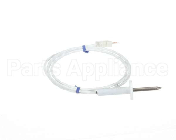 0848098 Cres Cor Repl. Only- Probe, Food 1.500