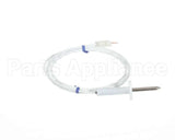 0848098 Cres Cor Repl. Only- Probe, Food 1.500