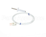 0848098 Cres Cor Repl. Only- Probe, Food 1.500