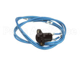 084810602 Cres Cor Connector, Probe Assy