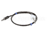 0848109 Cres Cor Probe Assy, 3", 48" Lg. Leads