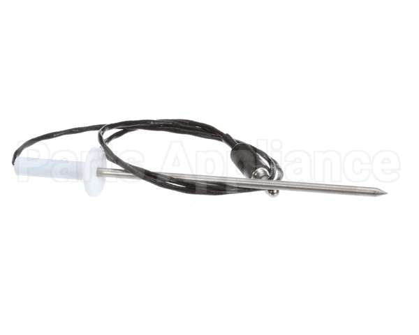 0848112 Cres Cor Probe, 6, 28 Leads