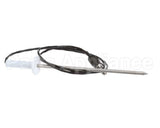 0848112 Cres Cor Probe, 6, 28 Leads