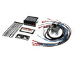 0848131KCNV Cres Cor Love Controller Conversion Kit