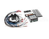 0848131KCNV Cres Cor Love Controller Conversion Kit