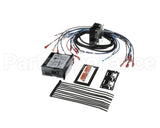 0848131KCNV Cres Cor Love Controller Conversion Kit