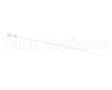 08484-1 Lancer Cable Tie6Natscrew Mount