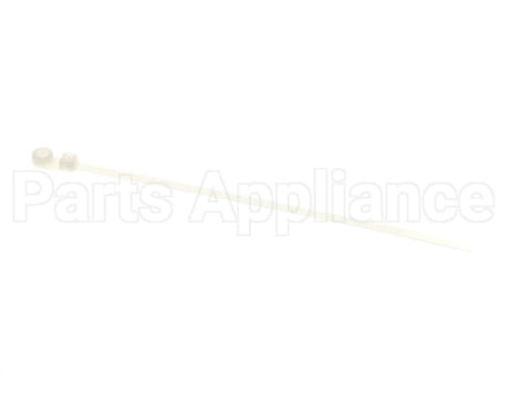 08484-1 Lancer Cable Tie6Natscrew Mount