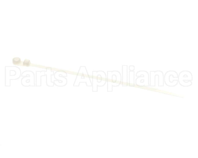 08484-1 Lancer Cable Tie6Natscrew Mount